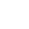 Managemenet