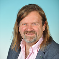 Martin Bělík