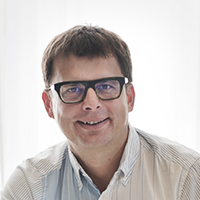 Jan Binar