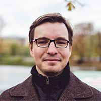   Josef Tětek