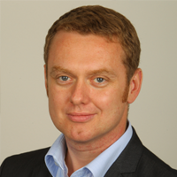 Ondřej Herink