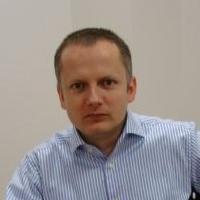 Daniel Soukup