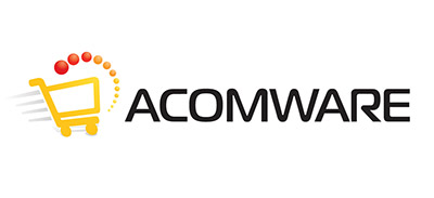 Acomware - pomáháme e-shopům vítězit!