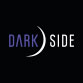 Dark Side