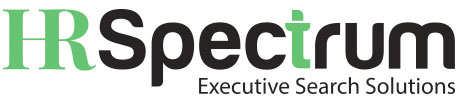 HR Spectrum