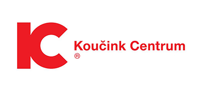 Koučink centrum