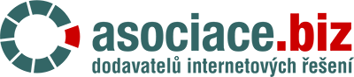 Asociace.biz