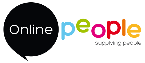 Online people