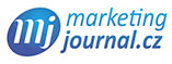 Marketing journal