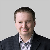 Michal Dostál