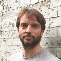 Jan Raab